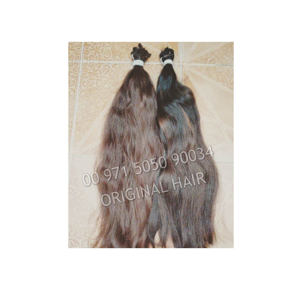 Hair Extentions14