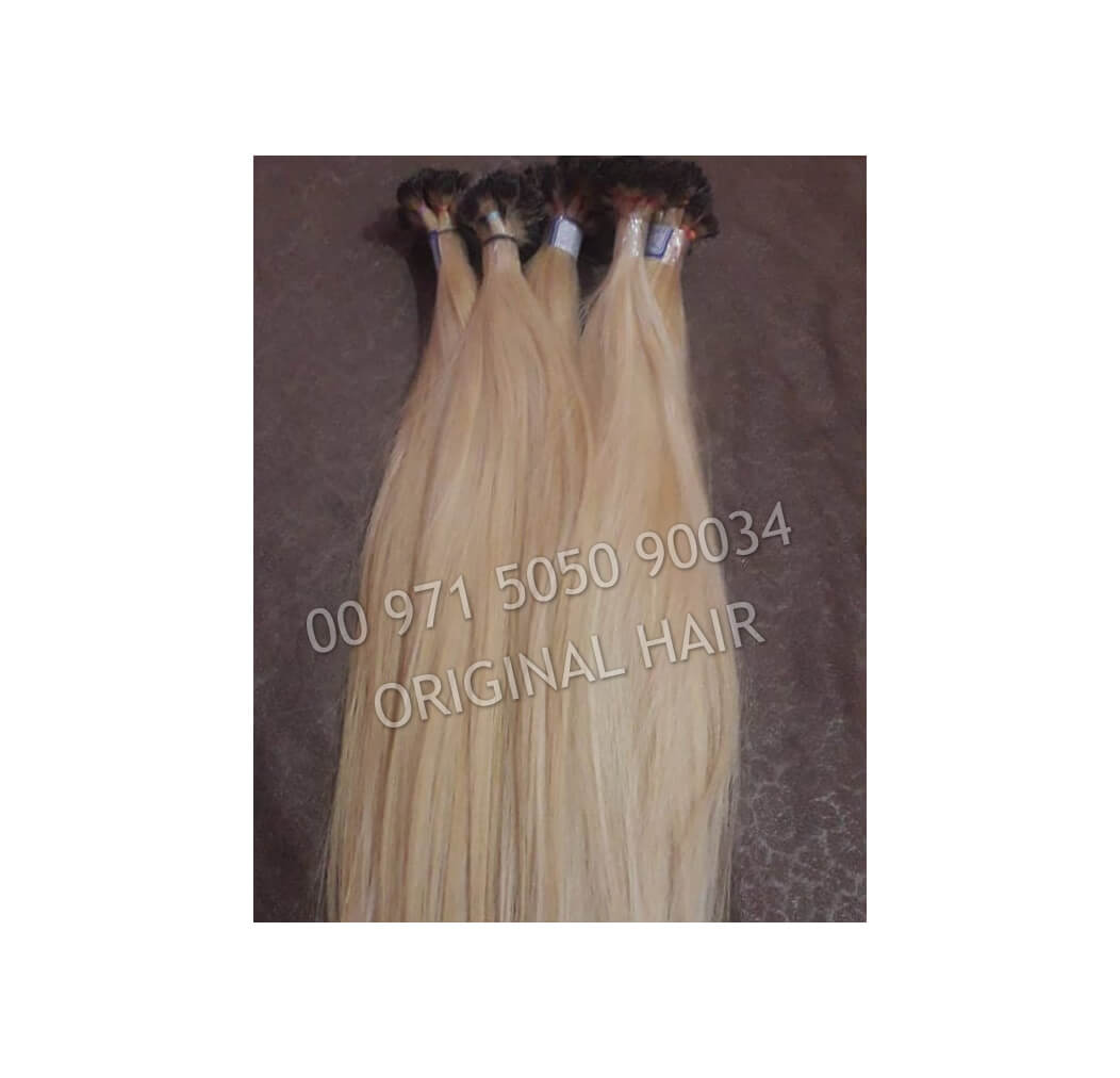 Hair Extentions21