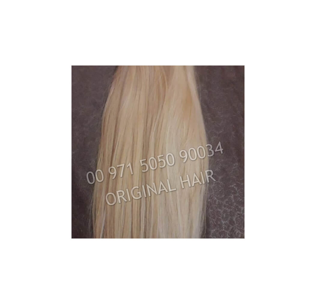 Hair Extentions23