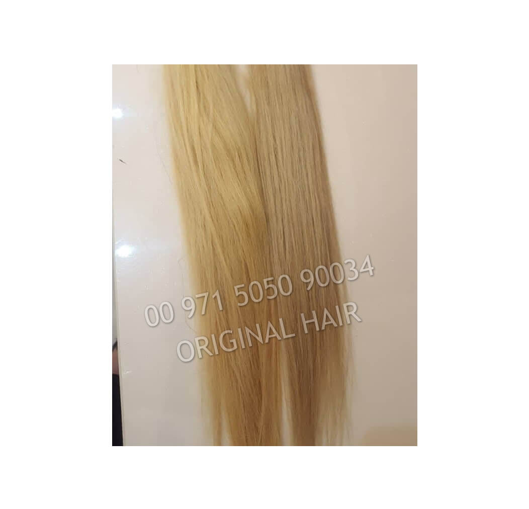Hair Extentions7